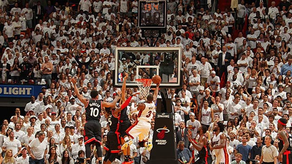 wade-game-4-inline.jpg